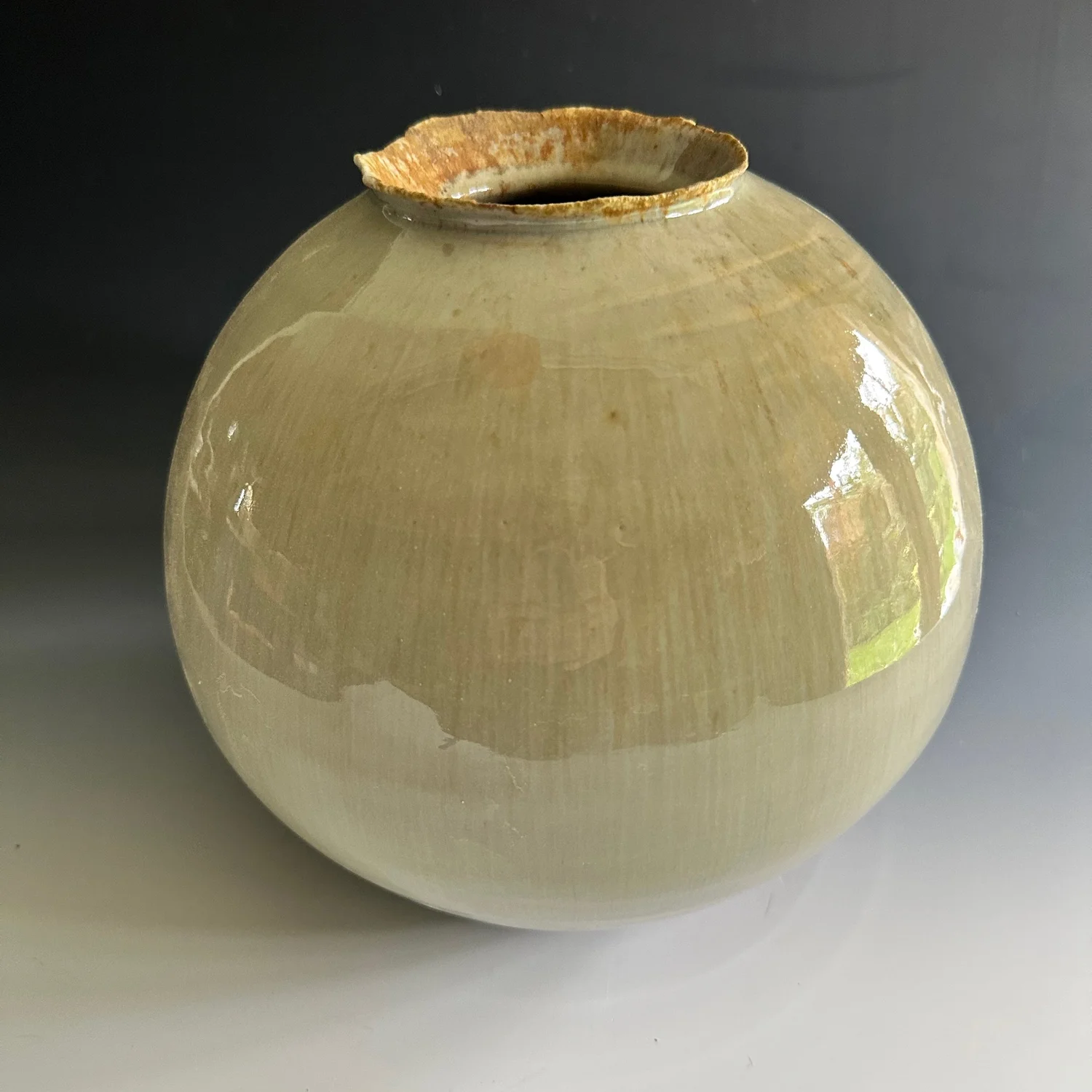 IMG_5005+(1).jpeg?format=1500w